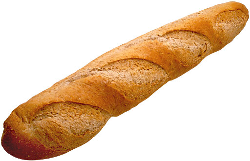Baguette