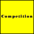 Competition BBQ Secrets