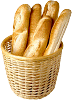 Bread