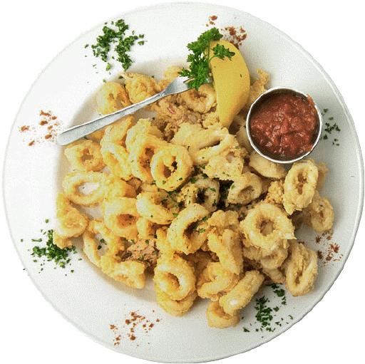 Calamares