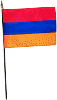 Armenia
