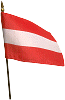 Austria