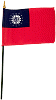Burma