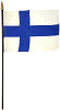 Finland