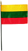 Lithuania
