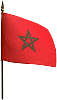 Morocco