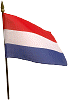 Netherlands