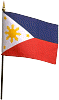 Philippines