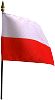 Poland