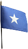 Somalia