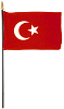 Turkey