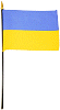Ukraine
