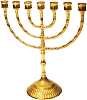 Hanukkah