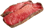 Steak